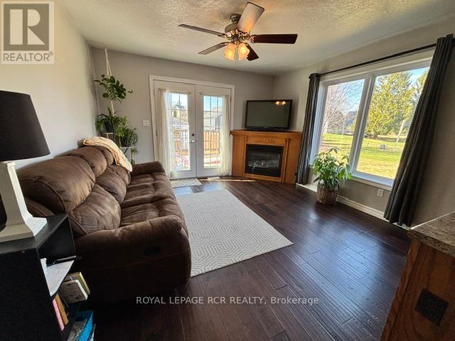 44 Geddes Street W, Minto, Ontario  N0G 1M0 - Photo 28 - X12752300