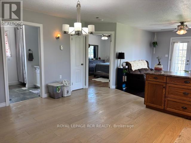 44 Geddes Street W, Minto, Ontario  N0G 1M0 - Photo 30 - X12752300