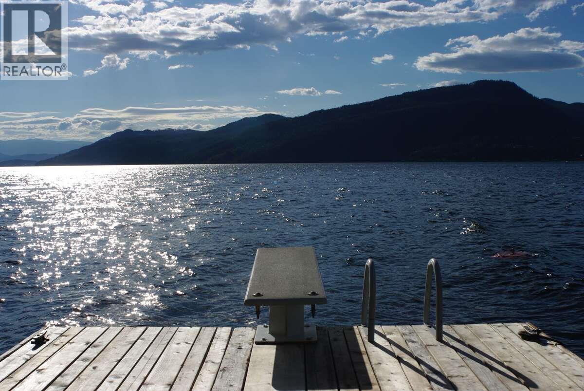 4370 Copper Cove Road, Scotch Creek, British Columbia  V0E 1M5 - Photo 22 - 10385087