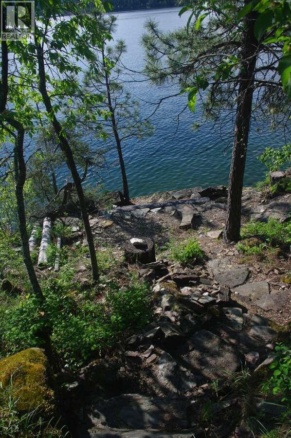 4370 Copper Cove Road, Scotch Creek, British Columbia  V0E 1M5 - Photo 23 - 10385087