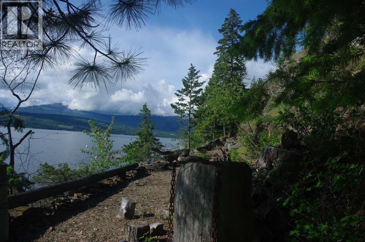 4370 Copper Cove Road, Scotch Creek, British Columbia  V0E 1M5 - Photo 24 - 10385087