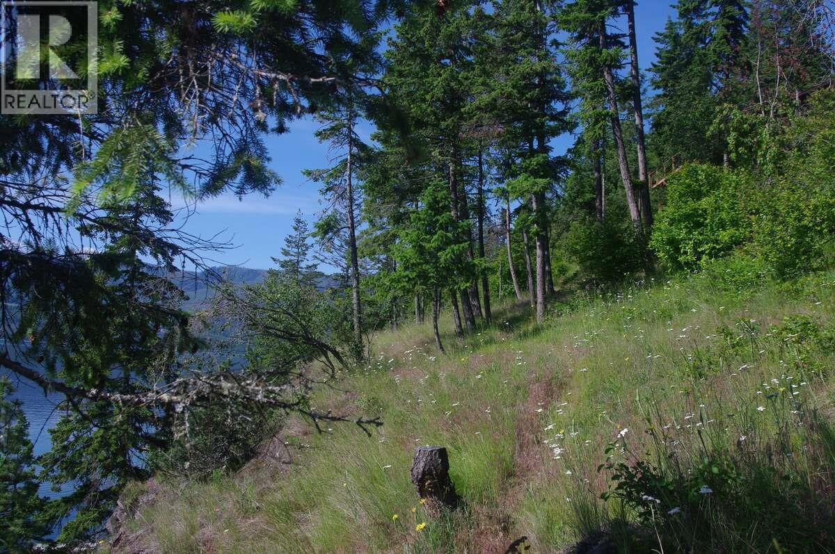 4370 Copper Cove Road, Scotch Creek, British Columbia  V0E 1M5 - Photo 25 - 10385087