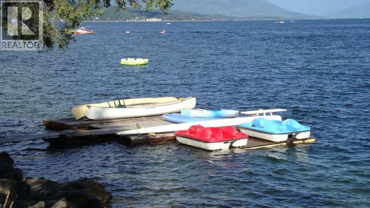 4370 Copper Cove Road, Scotch Creek, British Columbia  V0E 1M5 - Photo 9 - 10385087