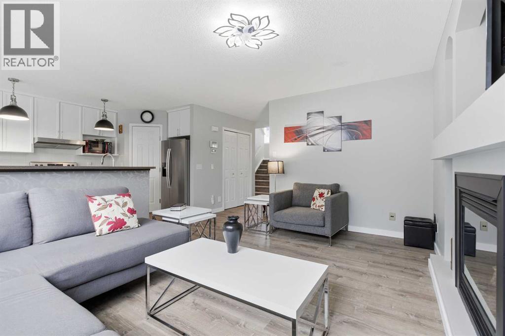 44 Cimarron Grove Way, Okotoks, Alberta  T1S 2L9 - Photo 16 - A2305641