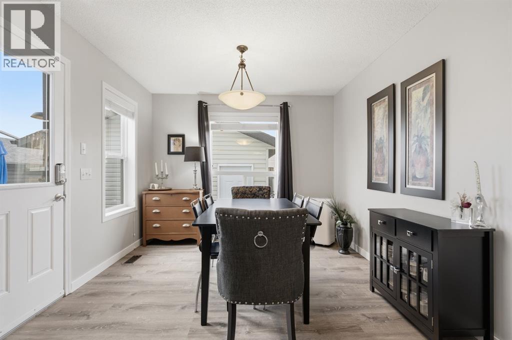44 Cimarron Grove Way, Okotoks, Alberta  T1S 2L9 - Photo 20 - A2305641