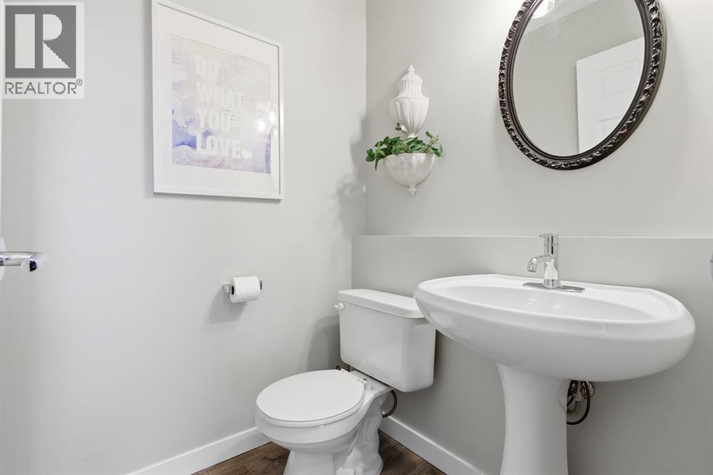 44 Cimarron Grove Way, Okotoks, Alberta  T1S 2L9 - Photo 23 - A2305641