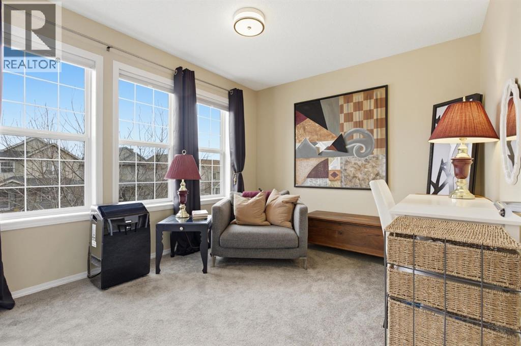 44 Cimarron Grove Way, Okotoks, Alberta  T1S 2L9 - Photo 26 - A2305641