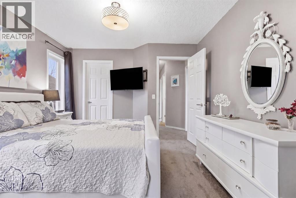 44 Cimarron Grove Way, Okotoks, Alberta  T1S 2L9 - Photo 32 - A2305641