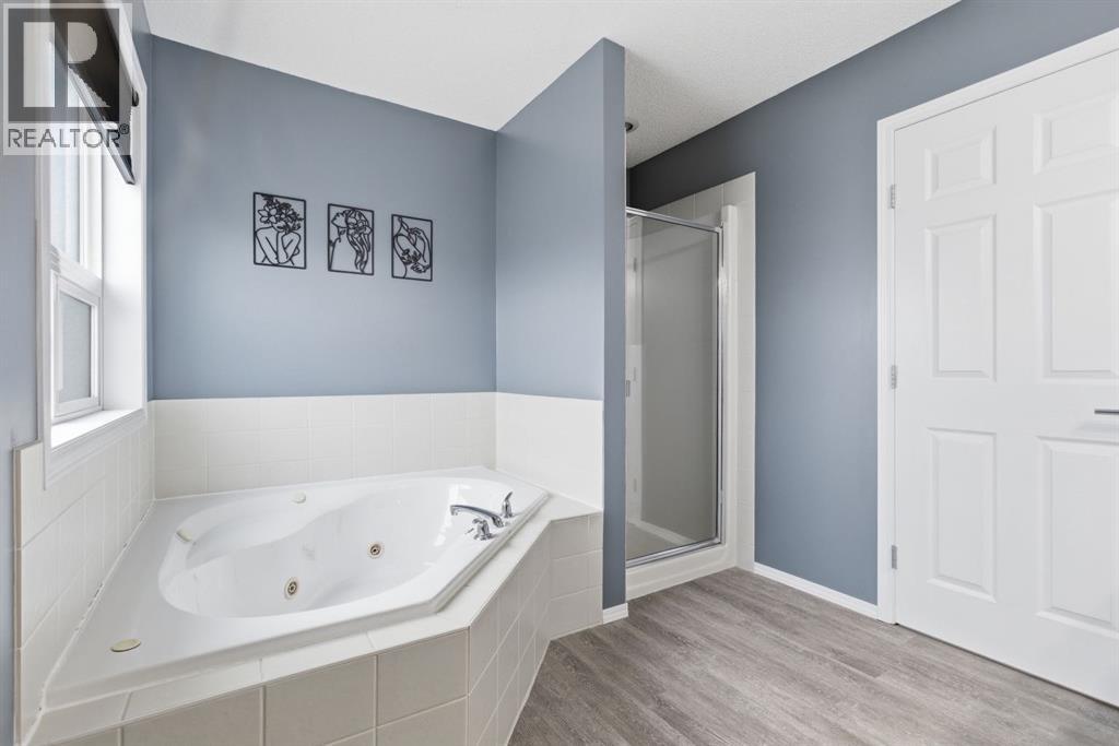 44 Cimarron Grove Way, Okotoks, Alberta  T1S 2L9 - Photo 35 - A2305641