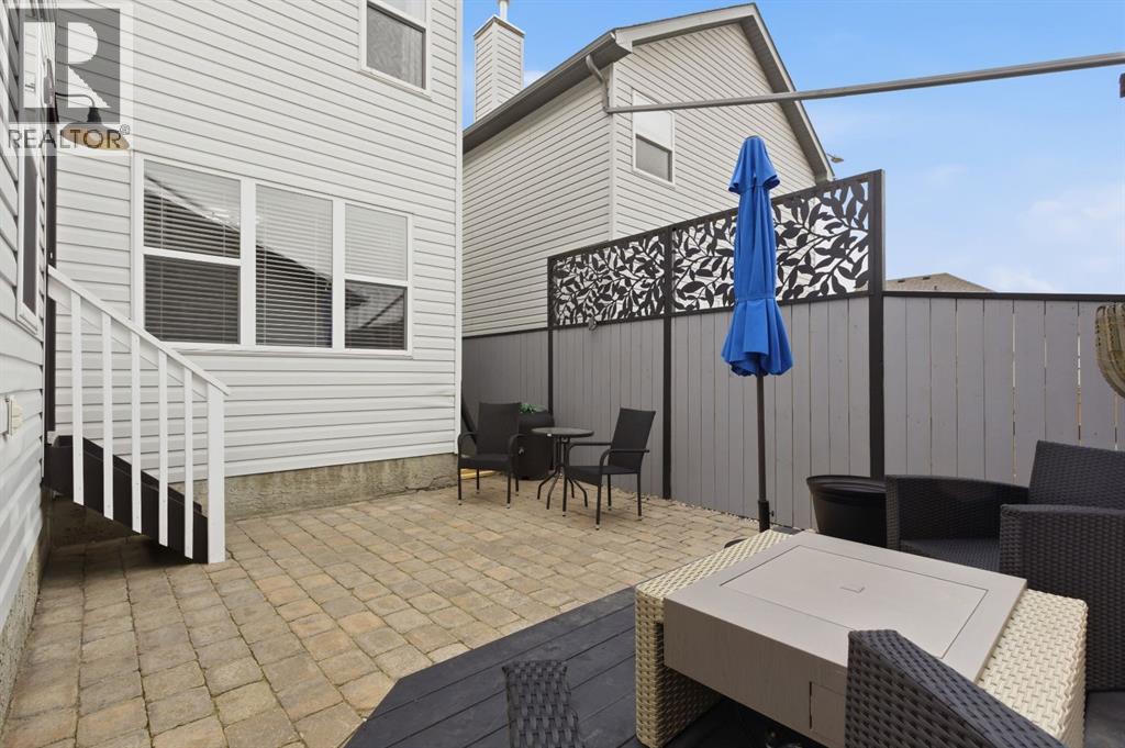 44 Cimarron Grove Way, Okotoks, Alberta  T1S 2L9 - Photo 37 - A2305641