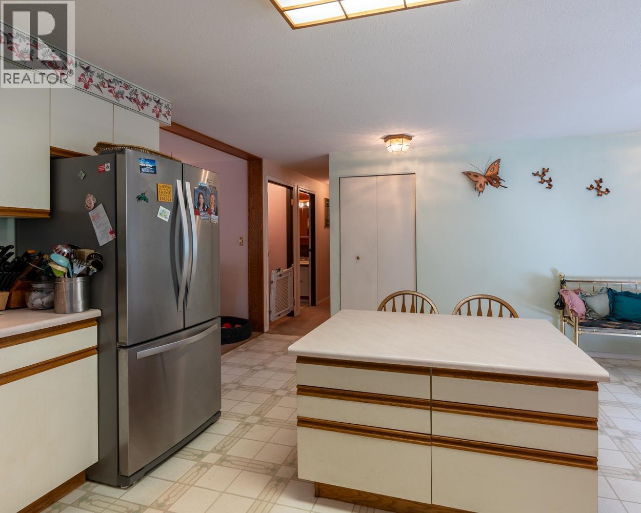 467 Meadow Creek Road, Meadow Creek, British Columbia  V0G 1N0 - Photo 25 - 10383596