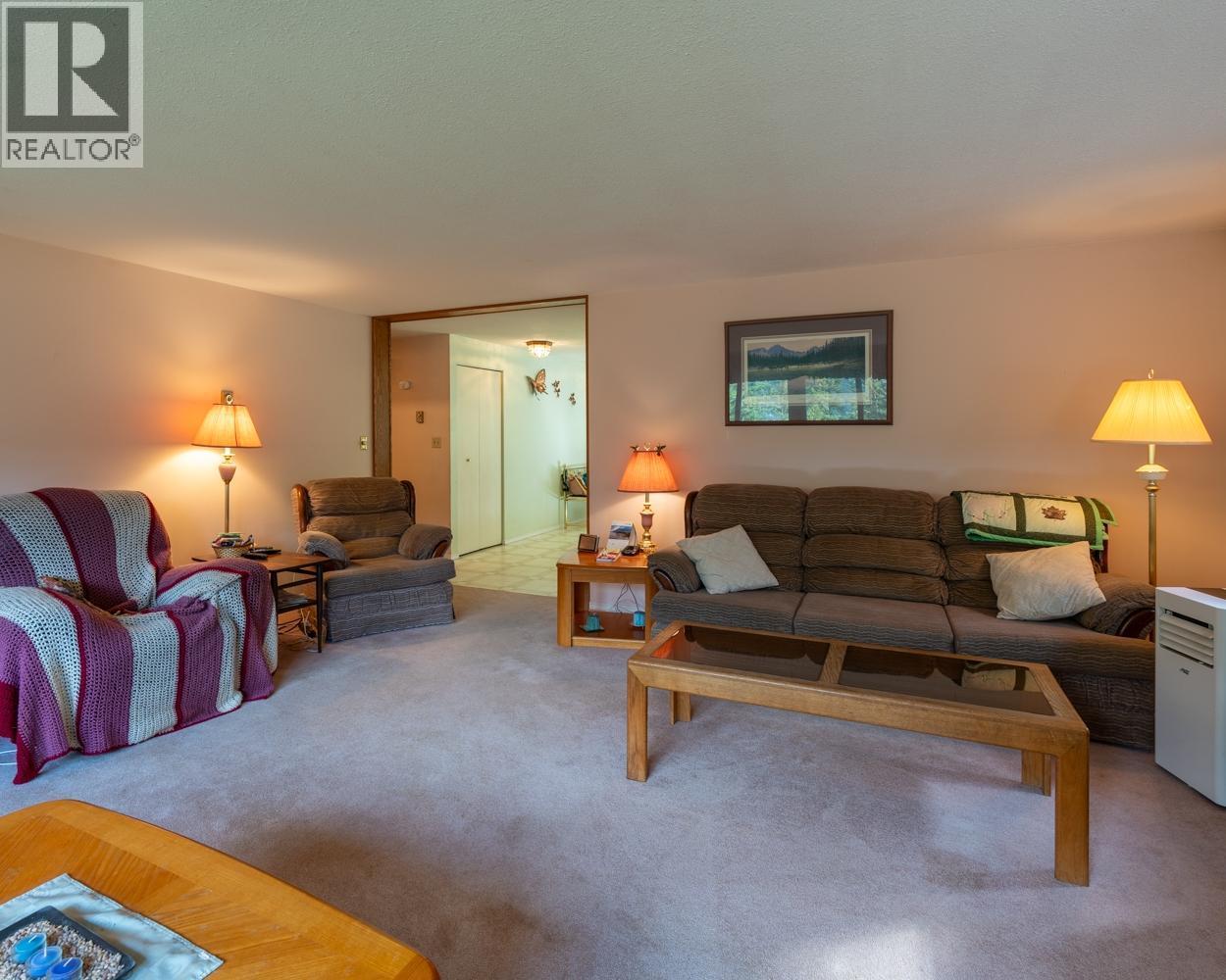 467 Meadow Creek Road, Meadow Creek, British Columbia  V0G 1N0 - Photo 26 - 10383596