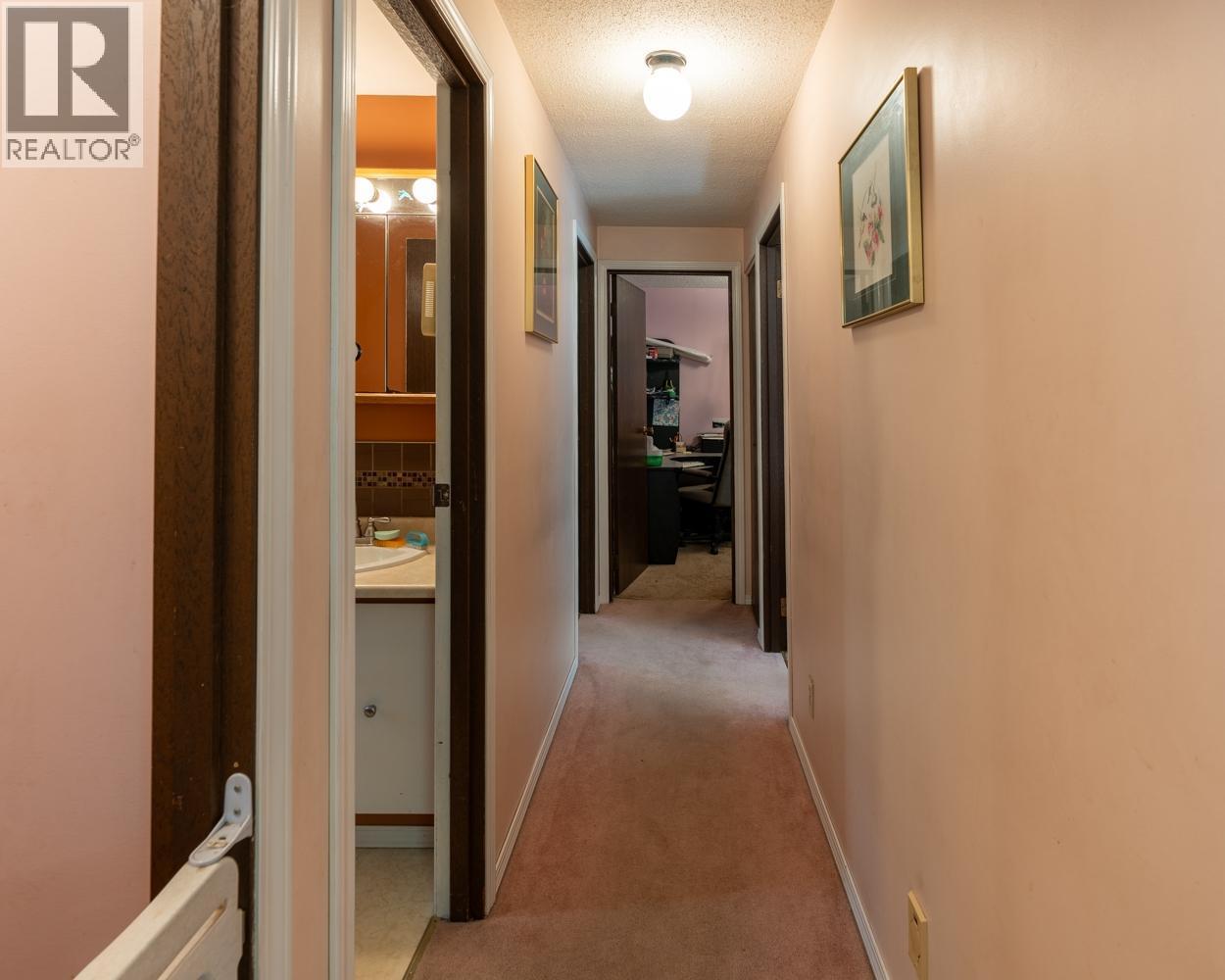 467 Meadow Creek Road, Meadow Creek, British Columbia  V0G 1N0 - Photo 30 - 10383596