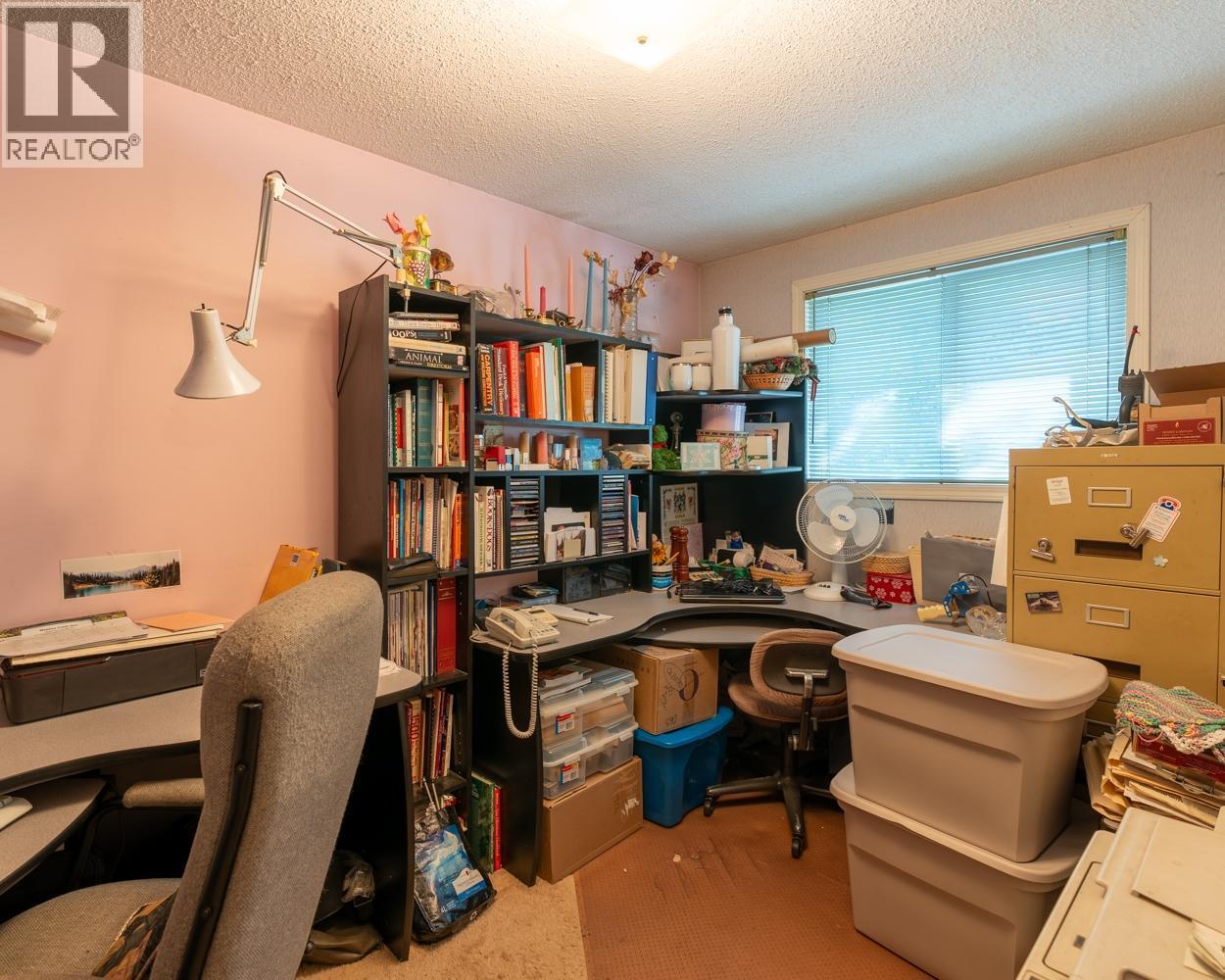 467 Meadow Creek Road, Meadow Creek, British Columbia  V0G 1N0 - Photo 36 - 10383596