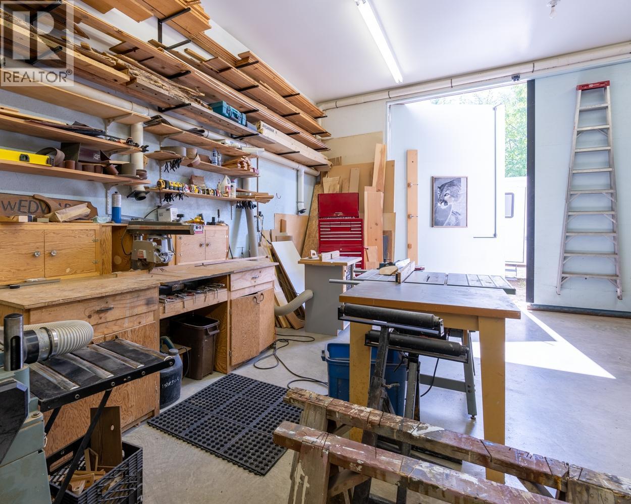 467 Meadow Creek Road, Meadow Creek, British Columbia  V0G 1N0 - Photo 45 - 10383596