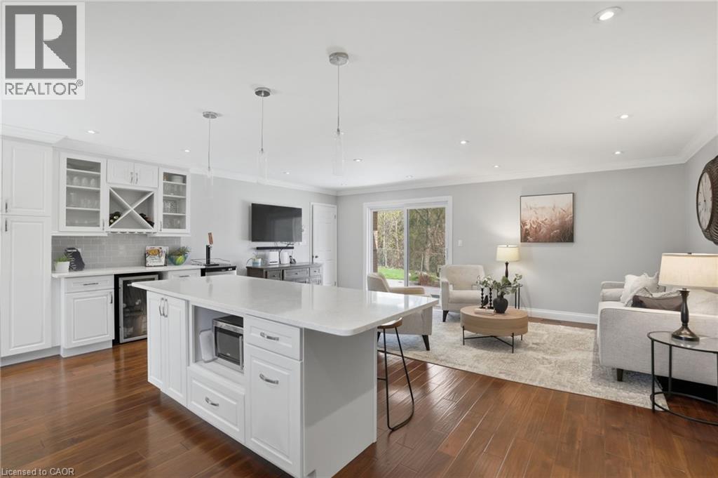 30 Carl Crescent, Waterdown, Ontario  L8B 0G5 - Photo 15 - 40824316