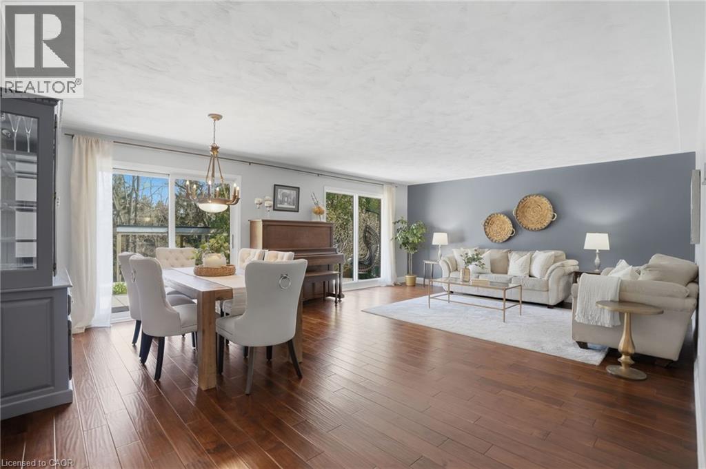 30 Carl Crescent, Waterdown, Ontario  L8B 0G5 - Photo 17 - 40824316