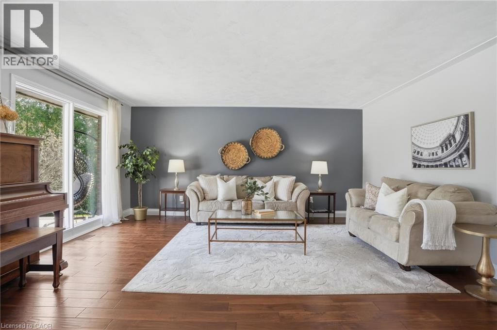 30 Carl Crescent, Waterdown, Ontario  L8B 0G5 - Photo 19 - 40824316