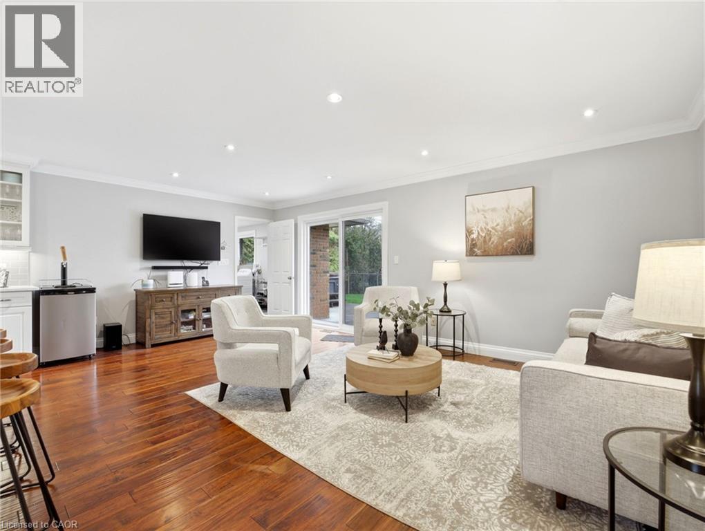 30 Carl Crescent, Waterdown, Ontario  L8B 0G5 - Photo 20 - 40824316