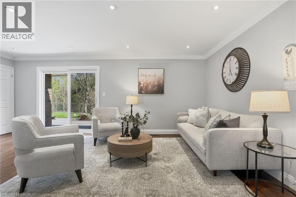 30 Carl Crescent, Waterdown, Ontario  L8B 0G5 - Photo 22 - 40824316