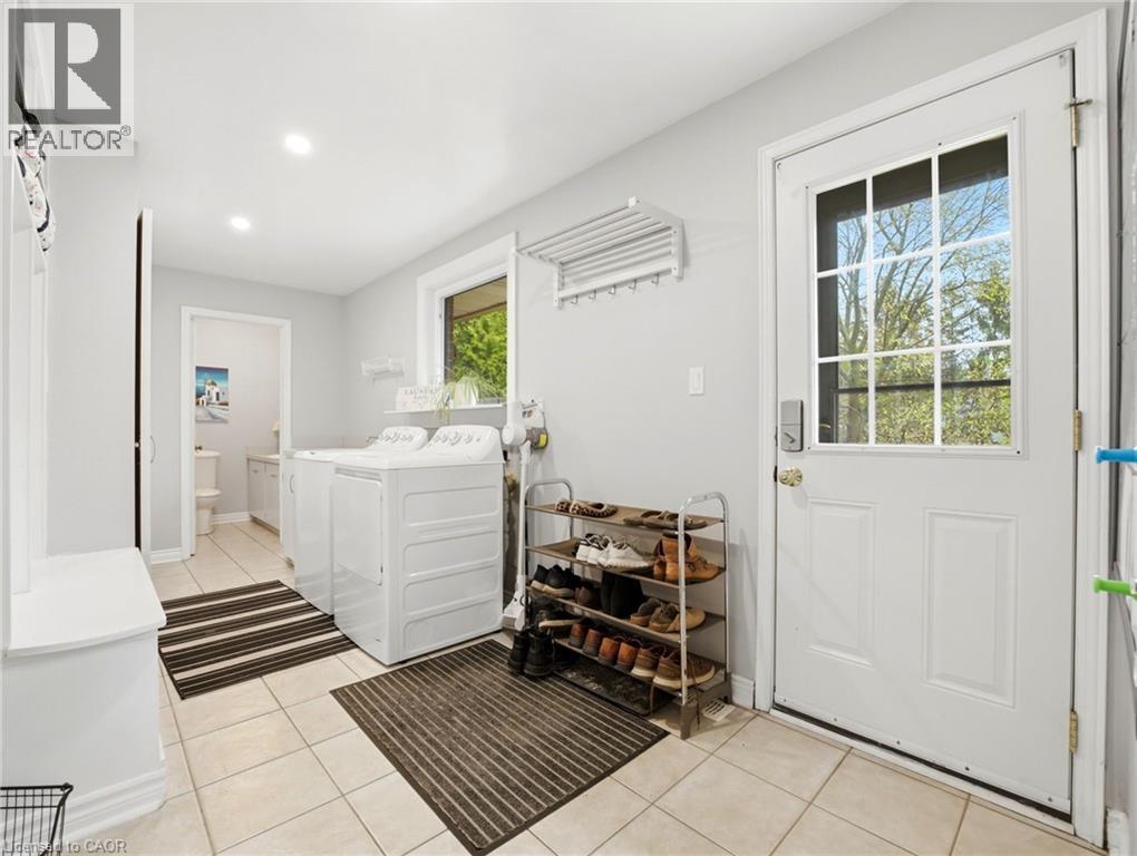 30 Carl Crescent, Waterdown, Ontario  L8B 0G5 - Photo 23 - 40824316