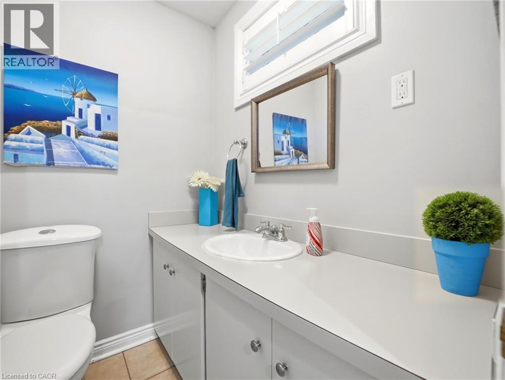 30 Carl Crescent, Waterdown, Ontario  L8B 0G5 - Photo 24 - 40824316