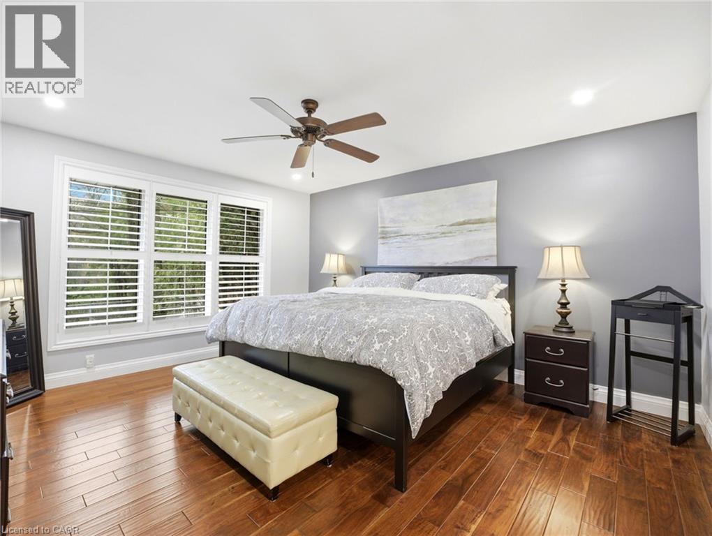 30 Carl Crescent, Waterdown, Ontario  L8B 0G5 - Photo 25 - 40824316