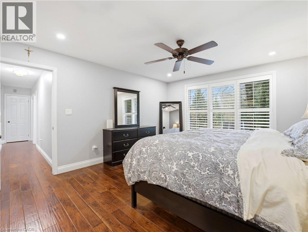 30 Carl Crescent, Waterdown, Ontario  L8B 0G5 - Photo 26 - 40824316