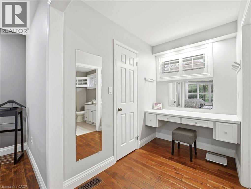 30 Carl Crescent, Waterdown, Ontario  L8B 0G5 - Photo 27 - 40824316