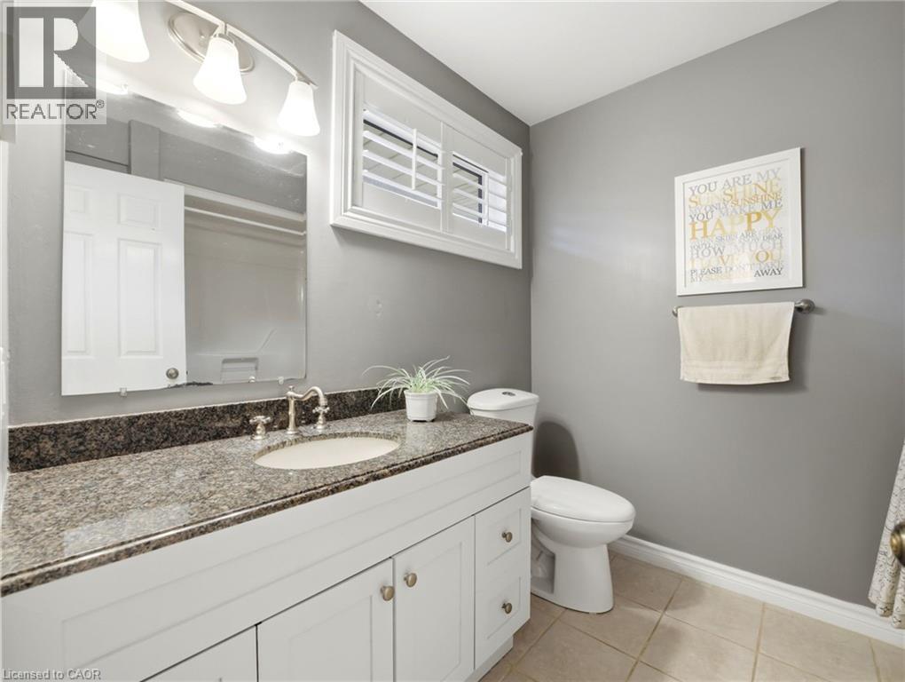 30 Carl Crescent, Waterdown, Ontario  L8B 0G5 - Photo 28 - 40824316