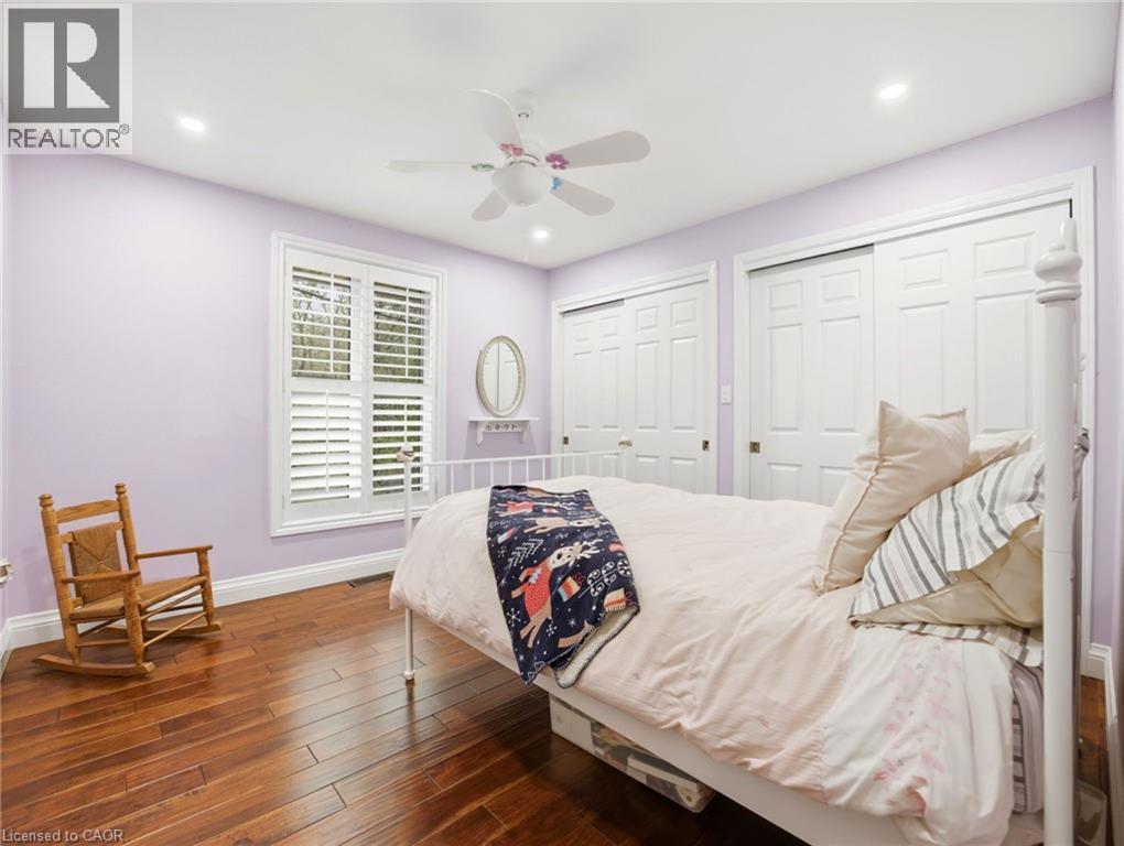 30 Carl Crescent, Waterdown, Ontario  L8B 0G5 - Photo 29 - 40824316