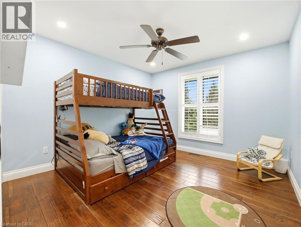 30 Carl Crescent, Waterdown, Ontario  L8B 0G5 - Photo 30 - 40824316