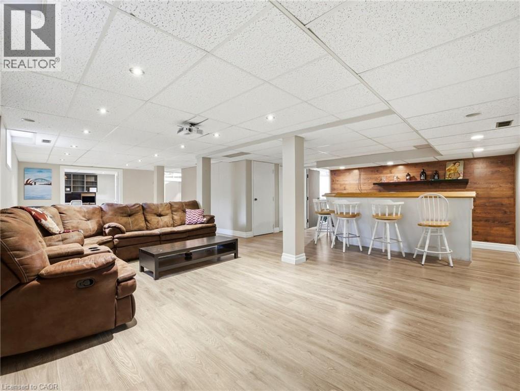 30 Carl Crescent, Waterdown, Ontario  L8B 0G5 - Photo 32 - 40824316