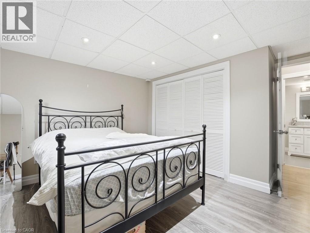 30 Carl Crescent, Waterdown, Ontario  L8B 0G5 - Photo 36 - 40824316