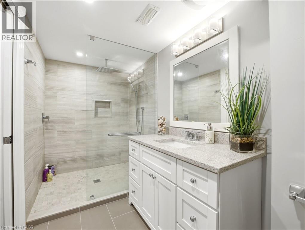 30 Carl Crescent, Waterdown, Ontario  L8B 0G5 - Photo 37 - 40824316