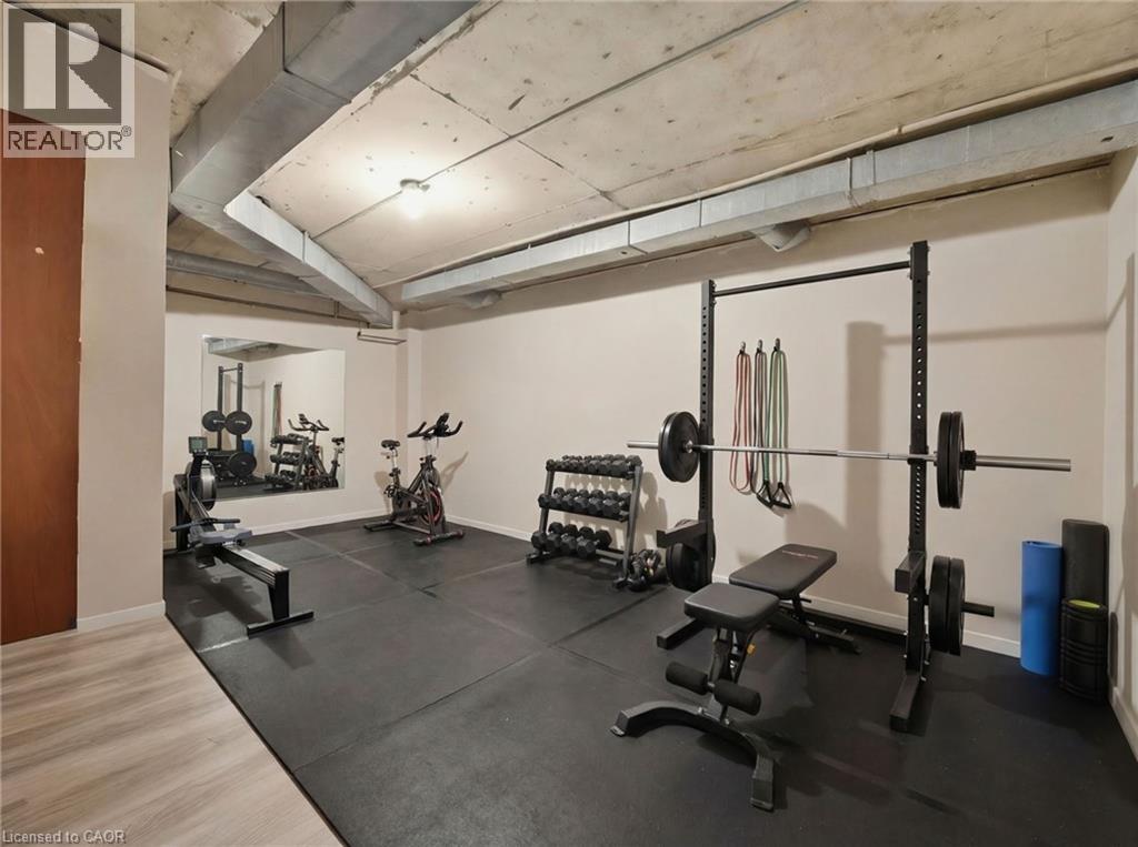 30 Carl Crescent, Waterdown, Ontario  L8B 0G5 - Photo 38 - 40824316