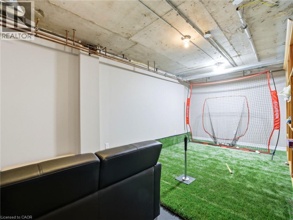 30 Carl Crescent, Waterdown, Ontario  L8B 0G5 - Photo 39 - 40824316