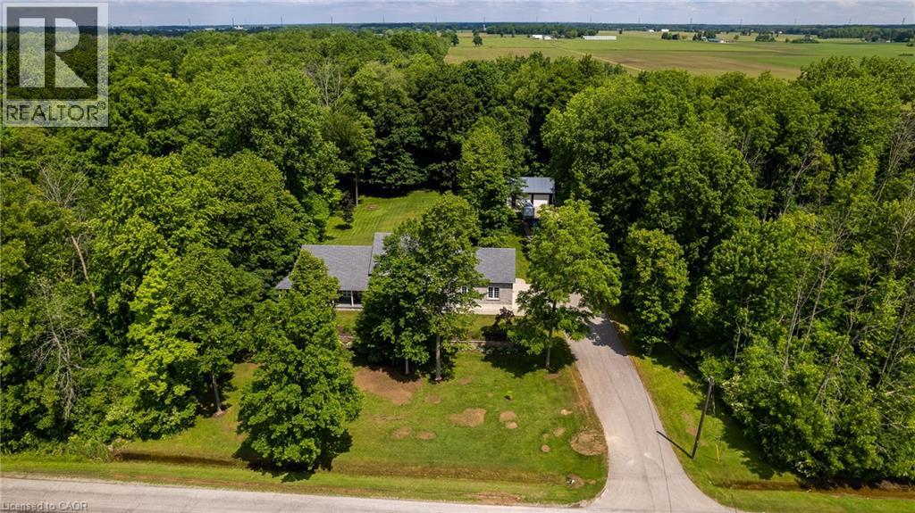 1239 Conc 6 Townsend Road, Waterford, Ontario  N0E 1Y0 - Photo 2 - 40824309