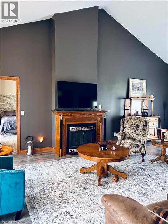 1239 Conc 6 Townsend Road, Waterford, Ontario  N0E 1Y0 - Photo 26 - 40824309