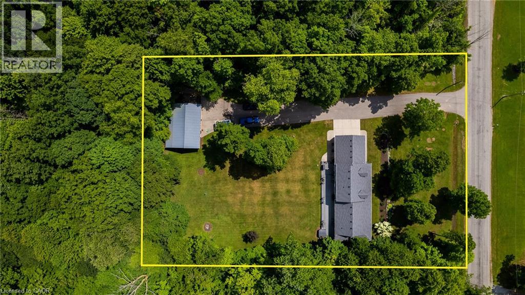 1239 Conc 6 Townsend Road, Waterford, Ontario  N0E 1Y0 - Photo 3 - 40824309