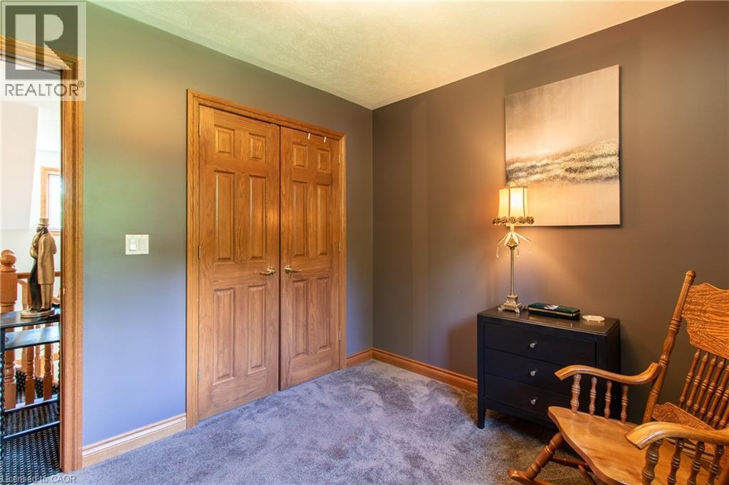 1239 Conc 6 Townsend Road, Waterford, Ontario  N0E 1Y0 - Photo 34 - 40824309