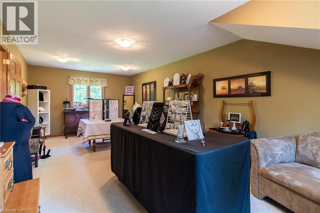 1239 Conc 6 Townsend Road, Waterford, Ontario  N0E 1Y0 - Photo 37 - 40824309