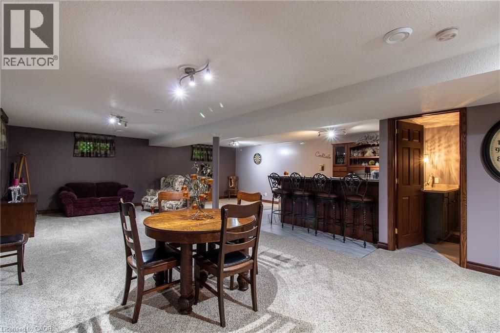 1239 Conc 6 Townsend Road, Waterford, Ontario  N0E 1Y0 - Photo 39 - 40824309