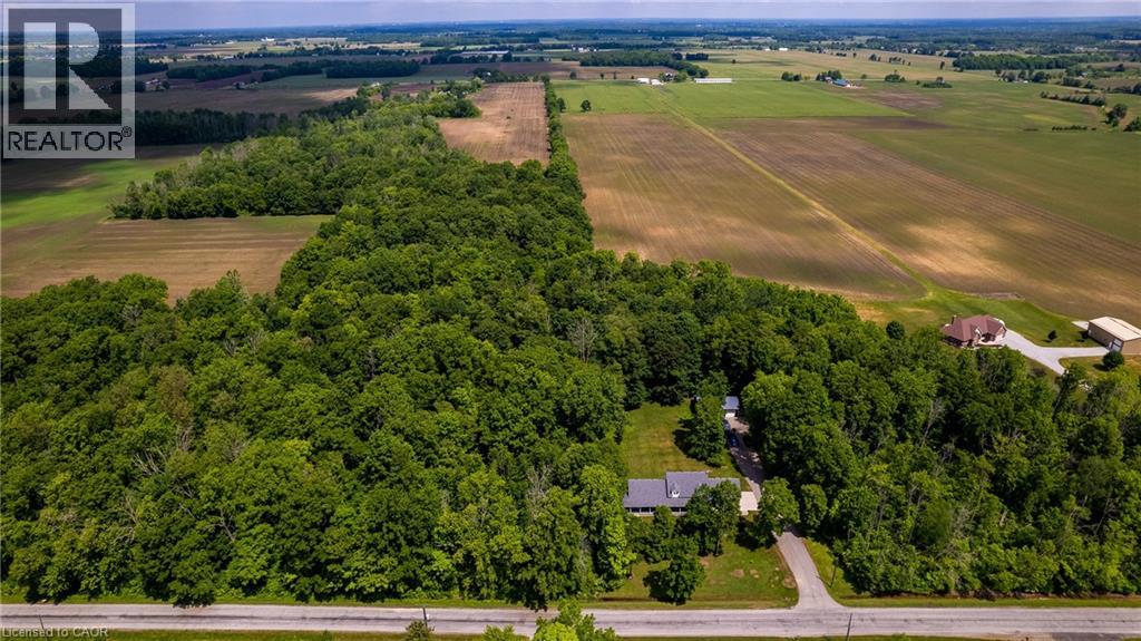 1239 Conc 6 Townsend Road, Waterford, Ontario  N0E 1Y0 - Photo 4 - 40824309