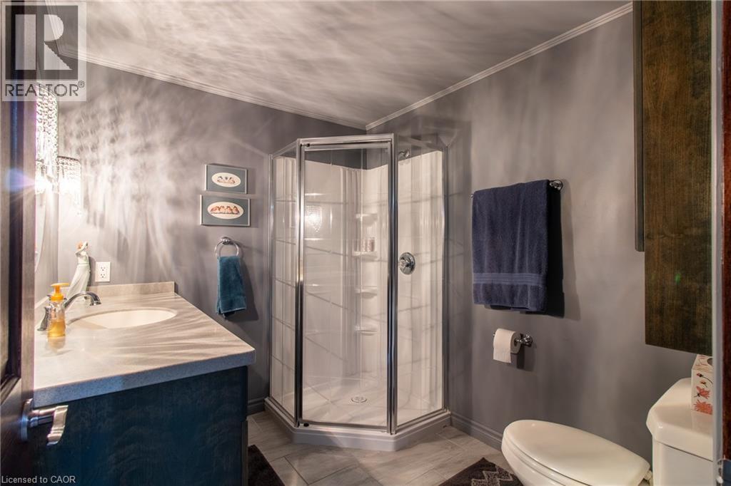 1239 Conc 6 Townsend Road, Waterford, Ontario  N0E 1Y0 - Photo 41 - 40824309