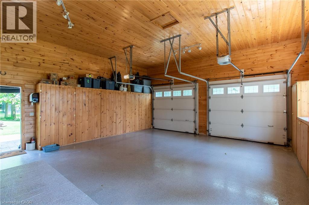 1239 Conc 6 Townsend Road, Waterford, Ontario  N0E 1Y0 - Photo 43 - 40824309