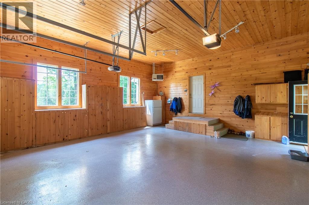 1239 Conc 6 Townsend Road, Waterford, Ontario  N0E 1Y0 - Photo 44 - 40824309