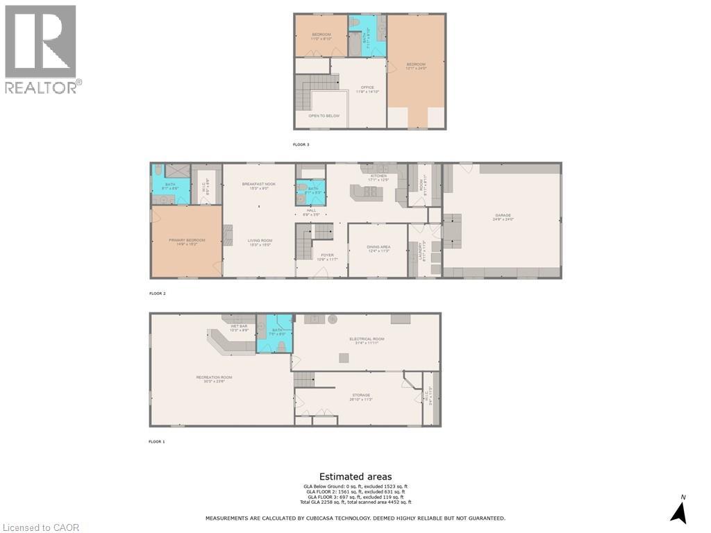 1239 Conc 6 Townsend Road, Waterford, Ontario  N0E 1Y0 - Photo 45 - 40824309