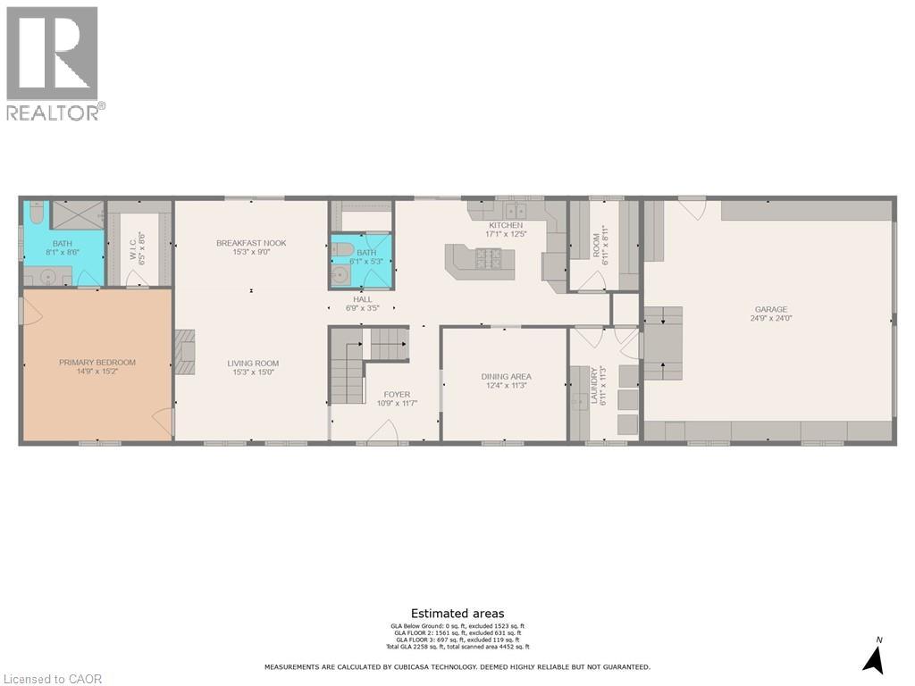 1239 Conc 6 Townsend Road, Waterford, Ontario  N0E 1Y0 - Photo 46 - 40824309