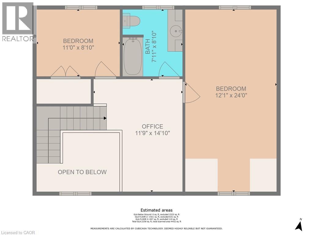 1239 Conc 6 Townsend Road, Waterford, Ontario  N0E 1Y0 - Photo 47 - 40824309